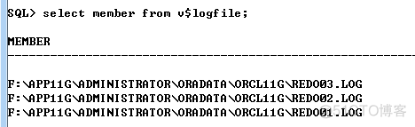 查看数据库执行中事务 mysql 查看数据库实例状态_表空间_07