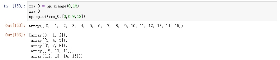 python数组中花式索引与其他索引组合 python数组索引和切片_数据_36