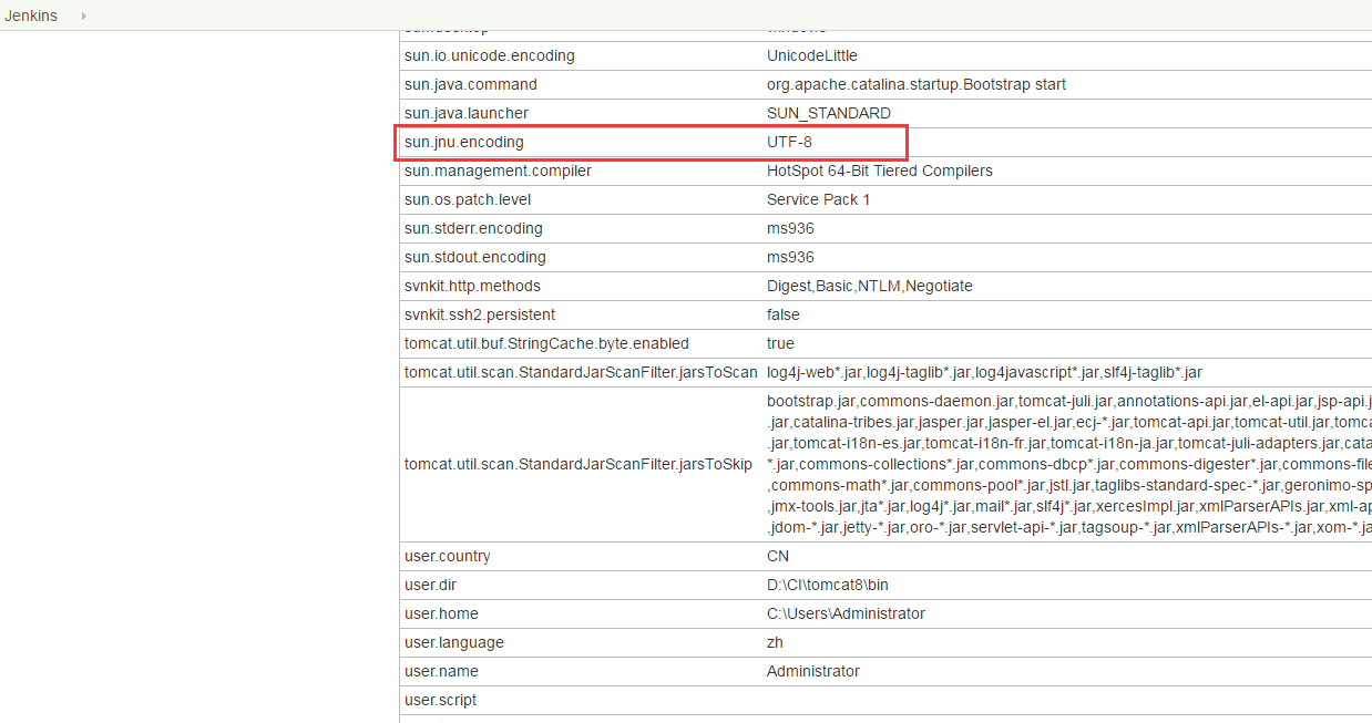 jenkins java配置 jenkins使用与配置_jenkins java配置_35