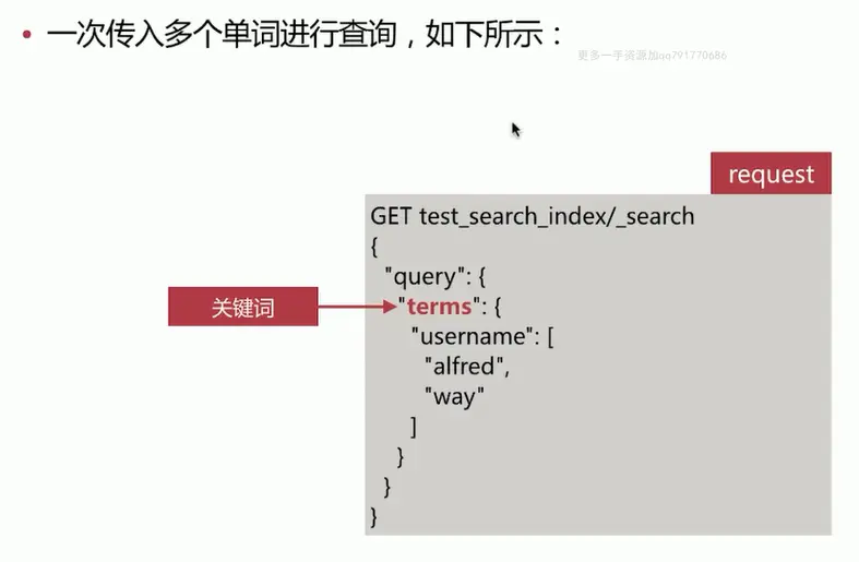 es查询多字典并按照时间倒序 java es查询语法_字段_03