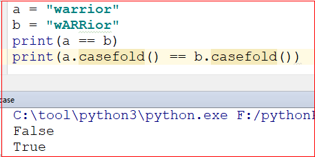 python 字符串 转 json对象 数组 python字符串转换为对象_Python_04