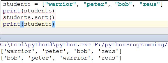 python 字符串 转 json对象 数组 python字符串转换为对象_字符串_28