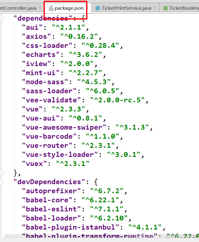 idea 社区版Python debug idea 社区版 vue_热加载_06