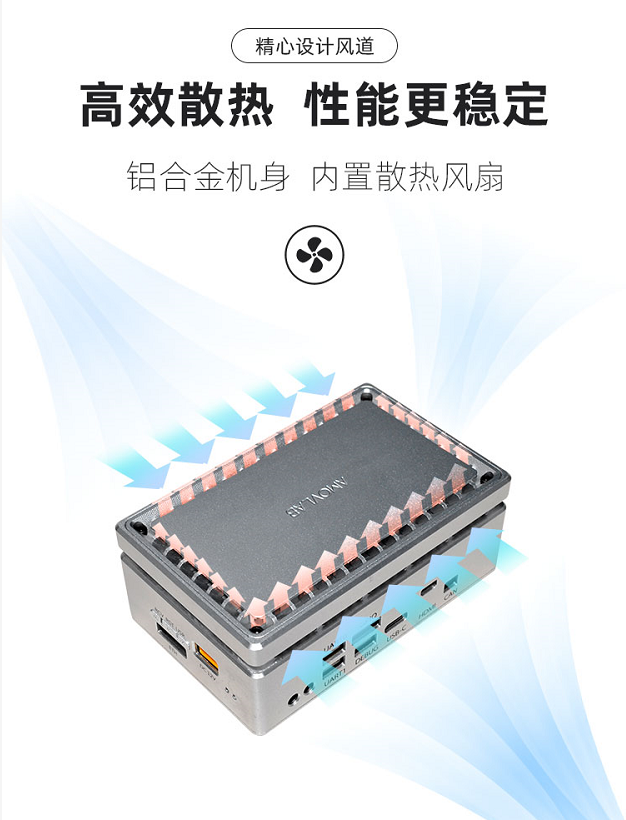 Allsparks 5A 联想allsparks 5a参数_Allsparks 5A_03