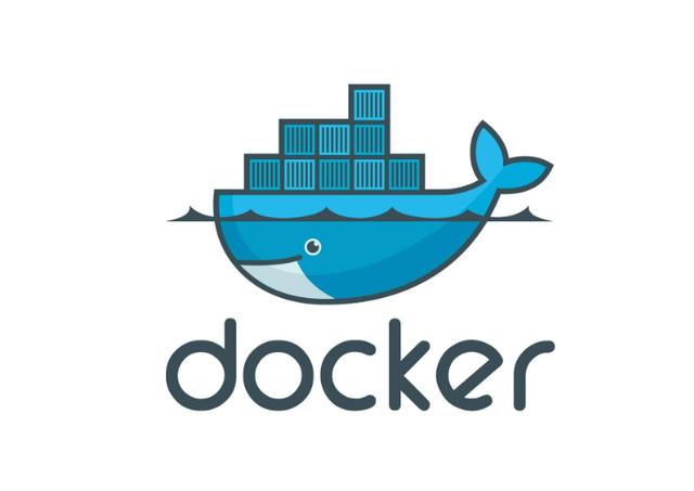 docker desktop 虚拟化已禁用 docker虚拟化桌面_windows上安装linux