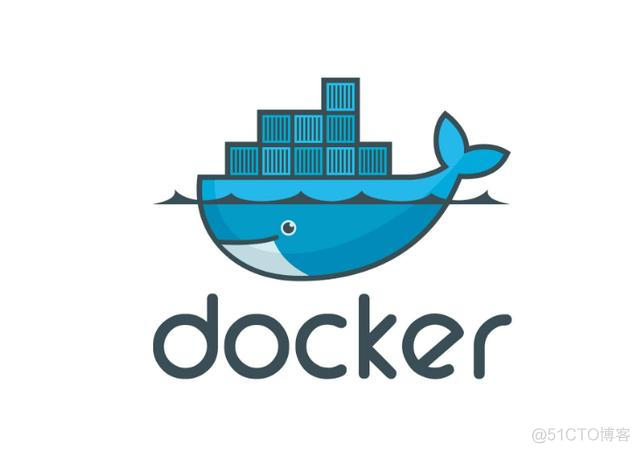 docker desktop 虚拟化已禁用 docker虚拟化桌面_docker安装windows