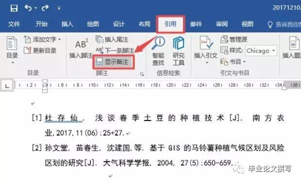 怎么引用python sitepackages 怎么引用知网文献_选项卡_16