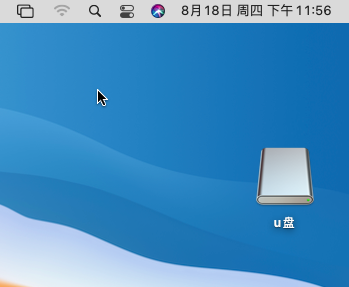 mac里面的python launcher mac里面的照片怎么传到u盘_u盘