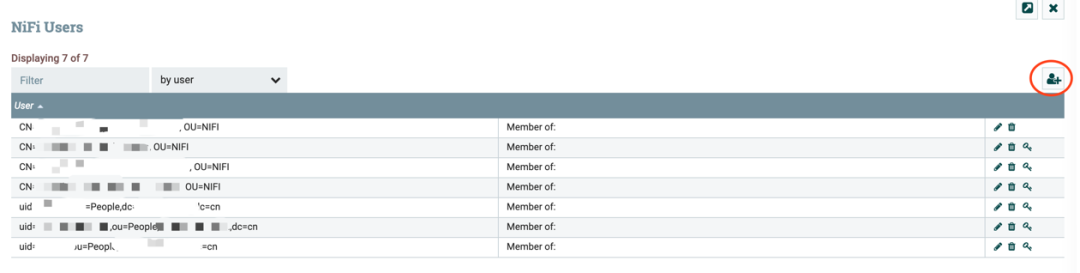 apache nutch 架构 apache nifi_hadoop_11