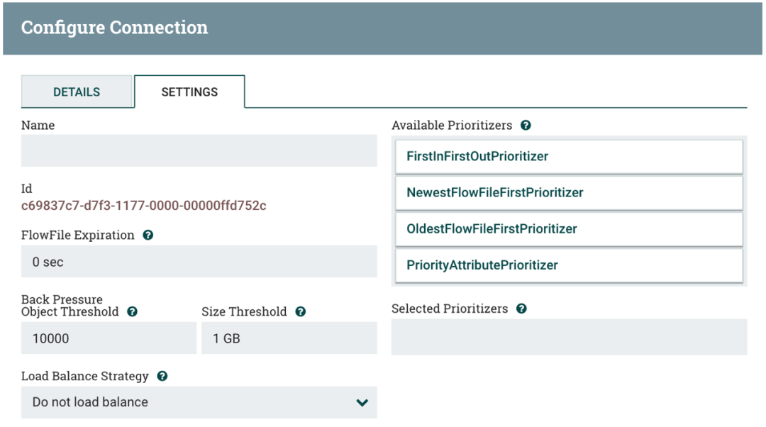 apache nutch 架构 apache nifi_java_22