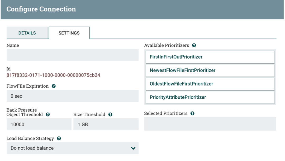 apache nutch 架构 apache nifi_hadoop_40