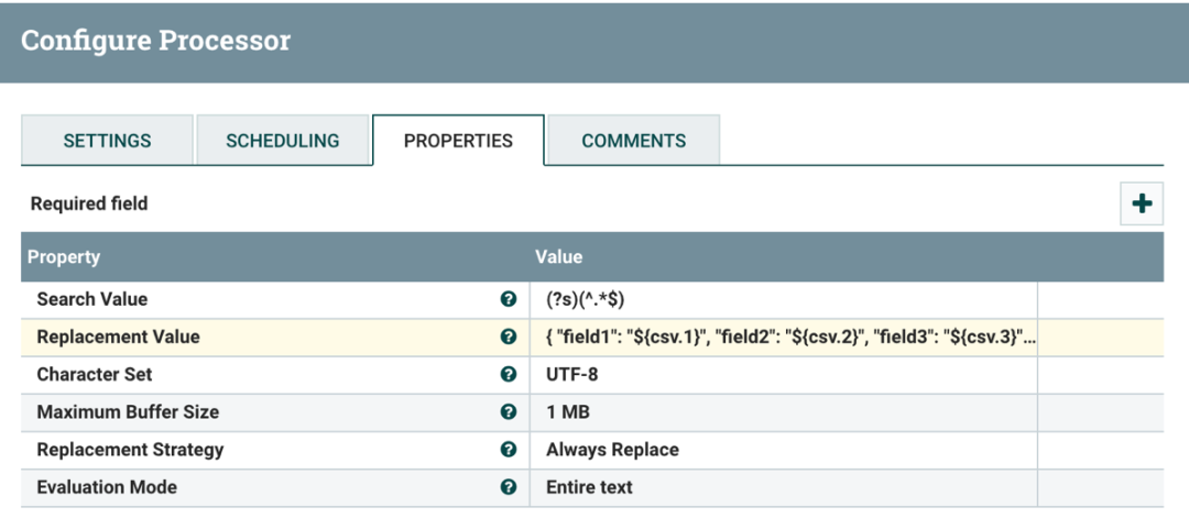 apache nutch 架构 apache nifi_java_45