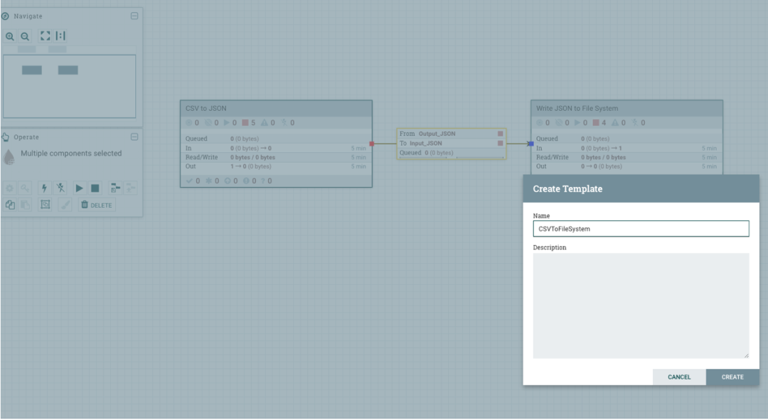 apache nutch 架构 apache nifi_hadoop_59