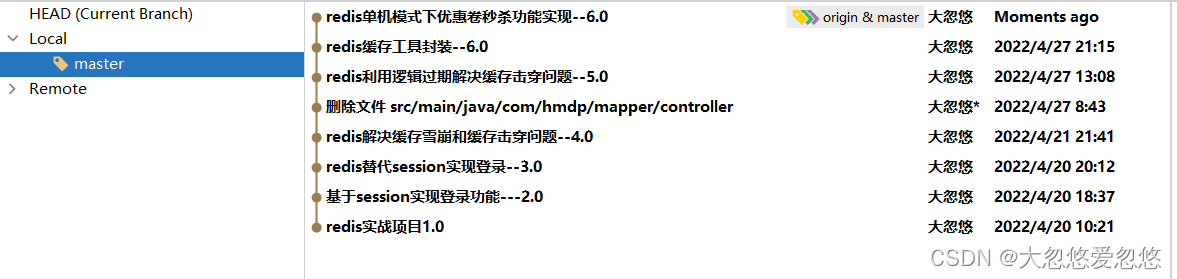 Redis分布式集群是怎么实现的 redis集群分布式锁实现秒杀_分布式锁_17