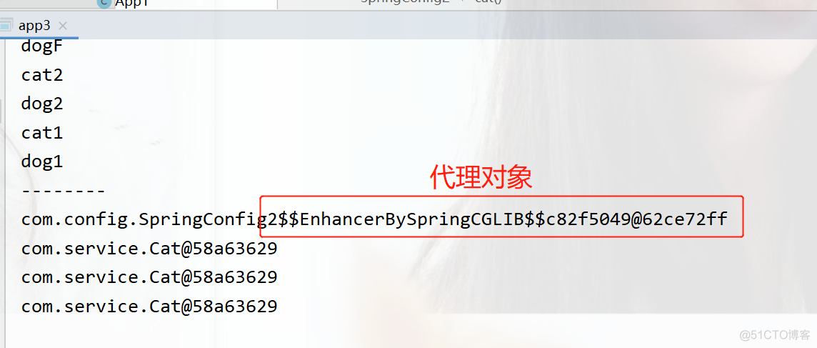 spring boot 添加 header springboot添加bean_java_10