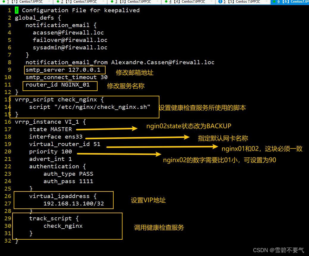 k8s集群使用部署mysql集群 k8s多master的集群结构_k8s集群使用部署mysql集群_28