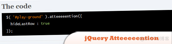 jquery 随机排序 jquery获取随机数_html_07