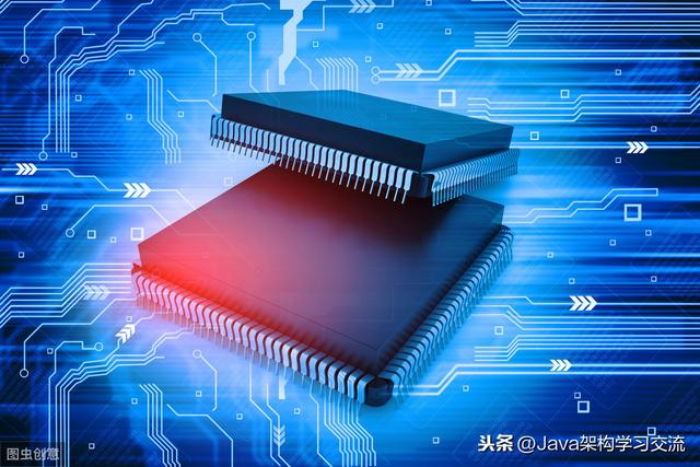 java提升cpu 代码 java线上cpu飙升_java