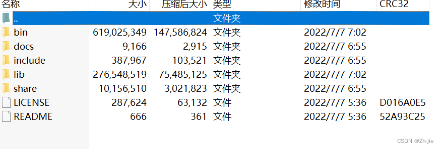 mysql共享表空间 mysql是共享软件_java_02