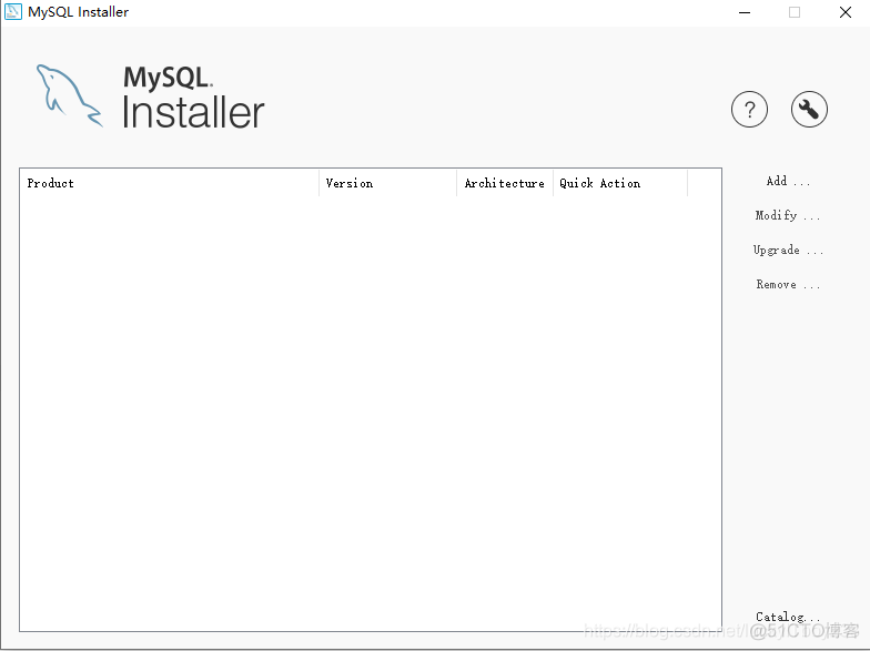 mysql innodb_force_recovery 含义 mysqld remove_安装包_08