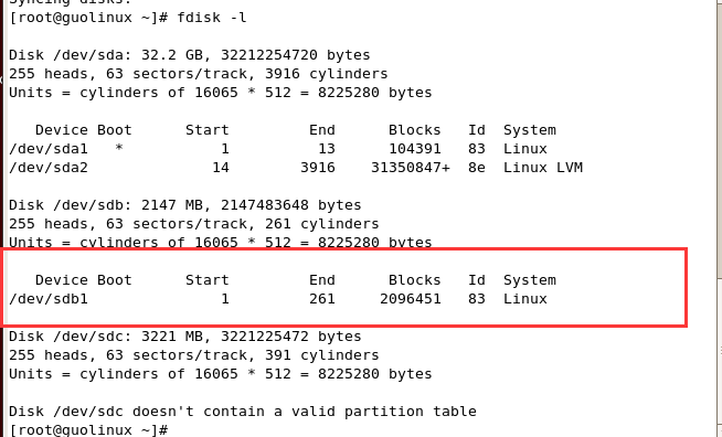 将本地目录挂载到docker 的容器内 目录挂载磁盘_vim_06