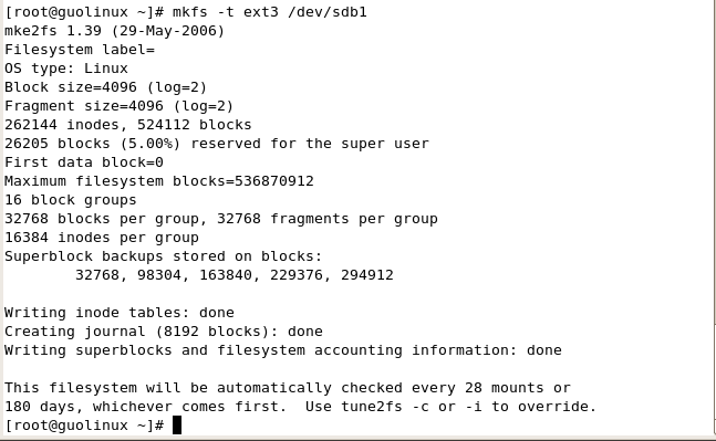 将本地目录挂载到docker 的容器内 目录挂载磁盘_将本地目录挂载到docker 的容器内_09