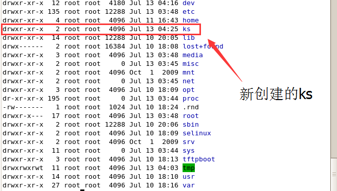 将本地目录挂载到docker 的容器内 目录挂载磁盘_分区表_10