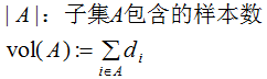 Java实现谱聚类算法 python谱聚类算法_聚类_25