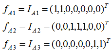 Java实现谱聚类算法 python谱聚类算法_聚类_39