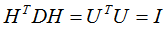 Java实现谱聚类算法 python谱聚类算法_聚类_104