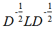 Java实现谱聚类算法 python谱聚类算法_聚类算法_109