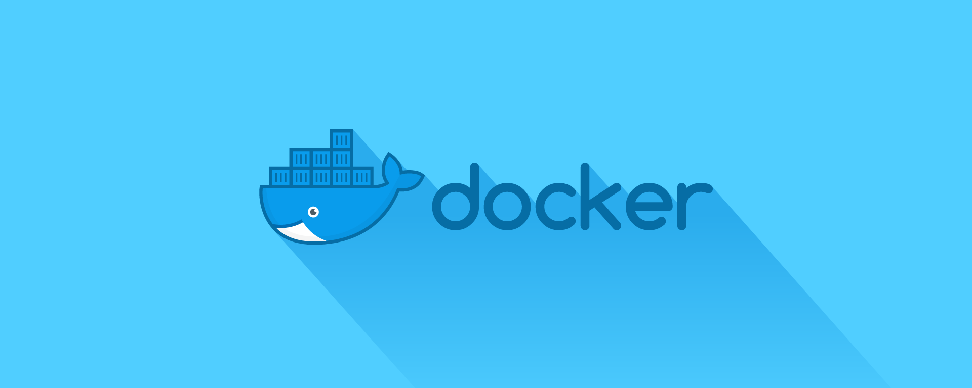 sentry docker 搭建 docker搭建sip_sentry docker 搭建