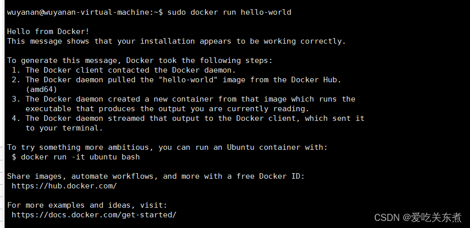 kubectl 启动docker kubernete docker_docker_02