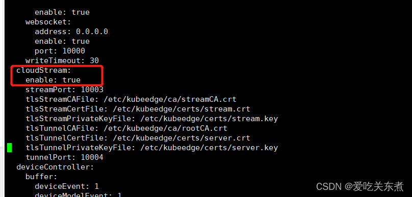 kubectl 启动docker kubernete docker_docker_12