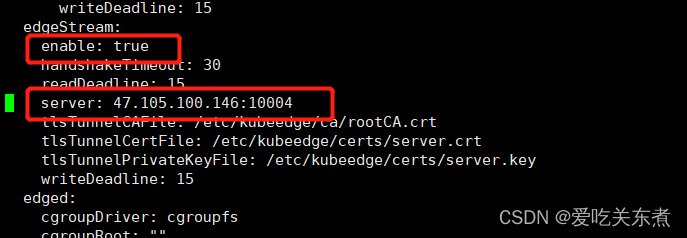 kubectl 启动docker kubernete docker_ubuntu_13