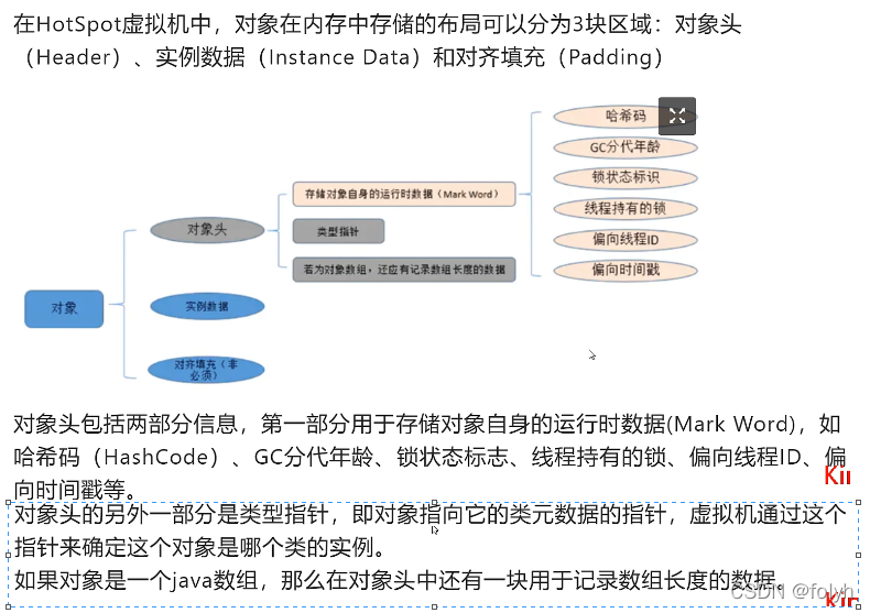 java中await方法 java中aware_并发编程_05