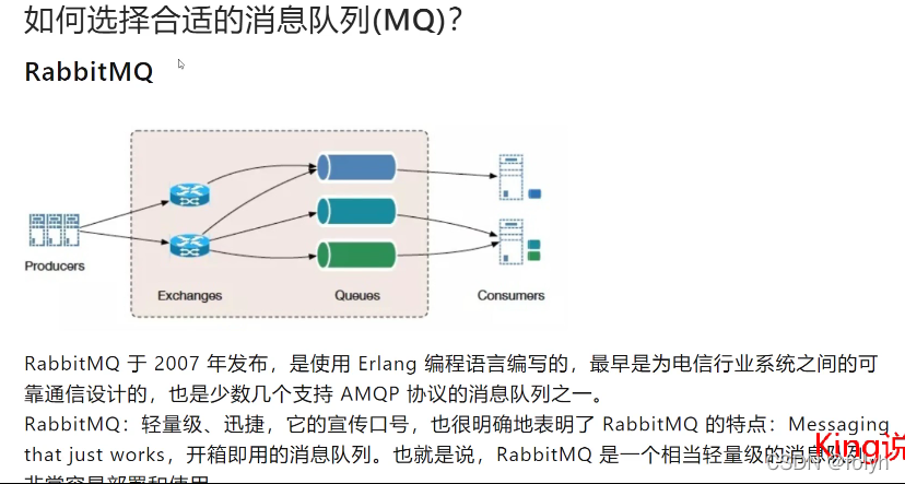 java中await方法 java中aware_java中await方法_38