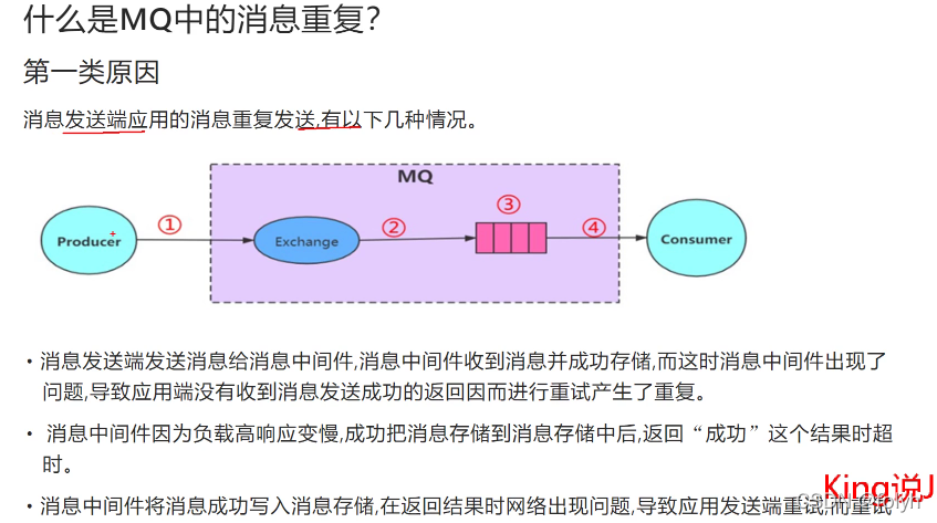 java中await方法 java中aware_java中await方法_47