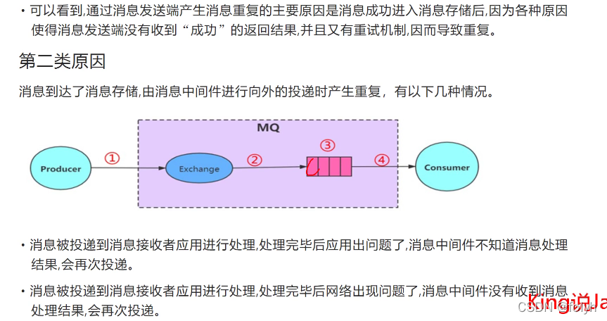 java中await方法 java中aware_并发编程_48