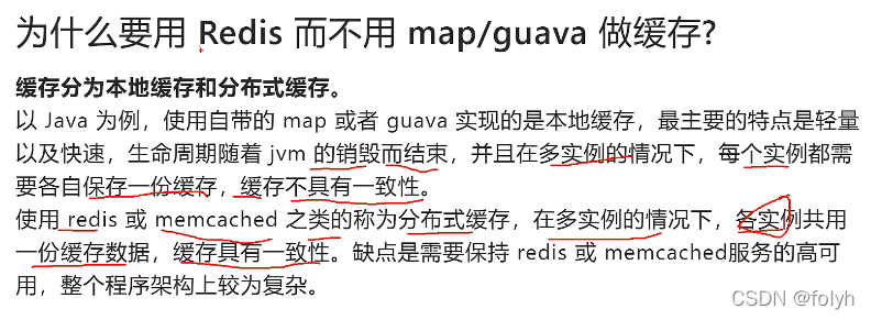 java中await方法 java中aware_并发编程_74