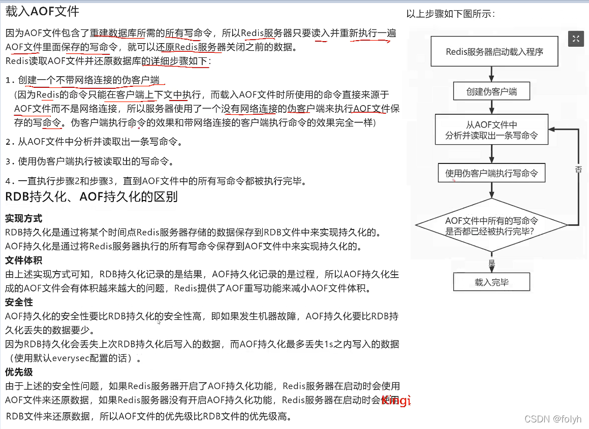 java中await方法 java中aware_并发编程_76