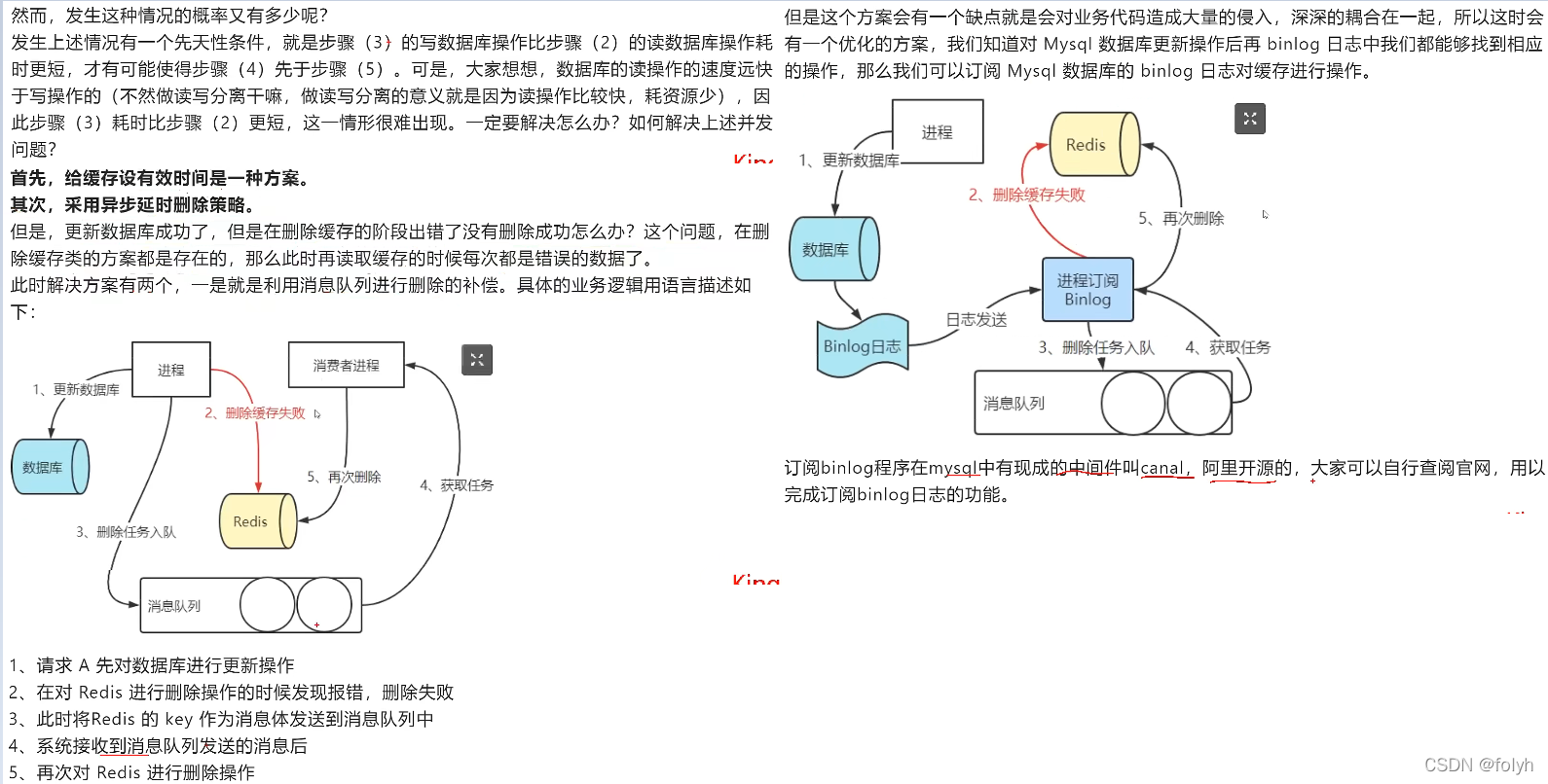 java中await方法 java中aware_数据库_79