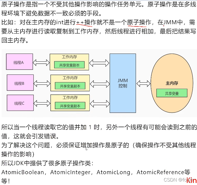 java中await方法 java中aware_java_84