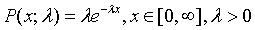 python 随机抽样得到列表索引 python随机抽样numpy_python