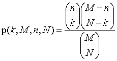 python 随机抽样得到列表索引 python随机抽样numpy_numpy_06