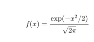 python 随机抽样得到列表索引 python随机抽样numpy_ci_09