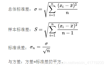 python 随机抽样得到列表索引 python随机抽样numpy_python 随机抽样得到列表索引_12