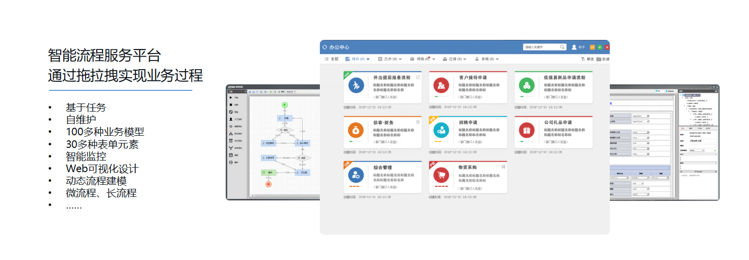 java 开源FAQ问答 java开源oa_数据_10