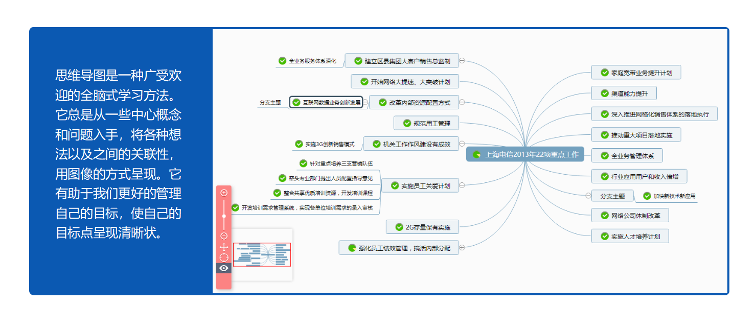 java 开源FAQ问答 java开源oa_二次开发_19