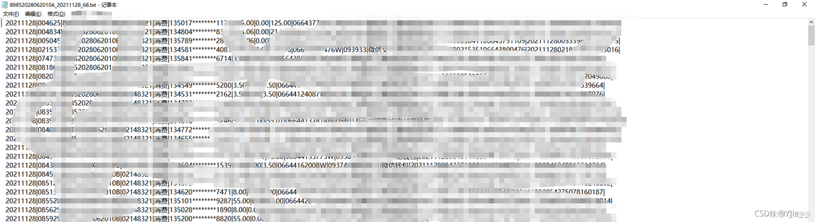 java 图片内容转文字 java图片文字转换成excel_excel